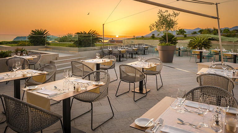 Valamar Lacroma Dubrovnik 